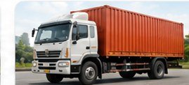 Goods Vehicles