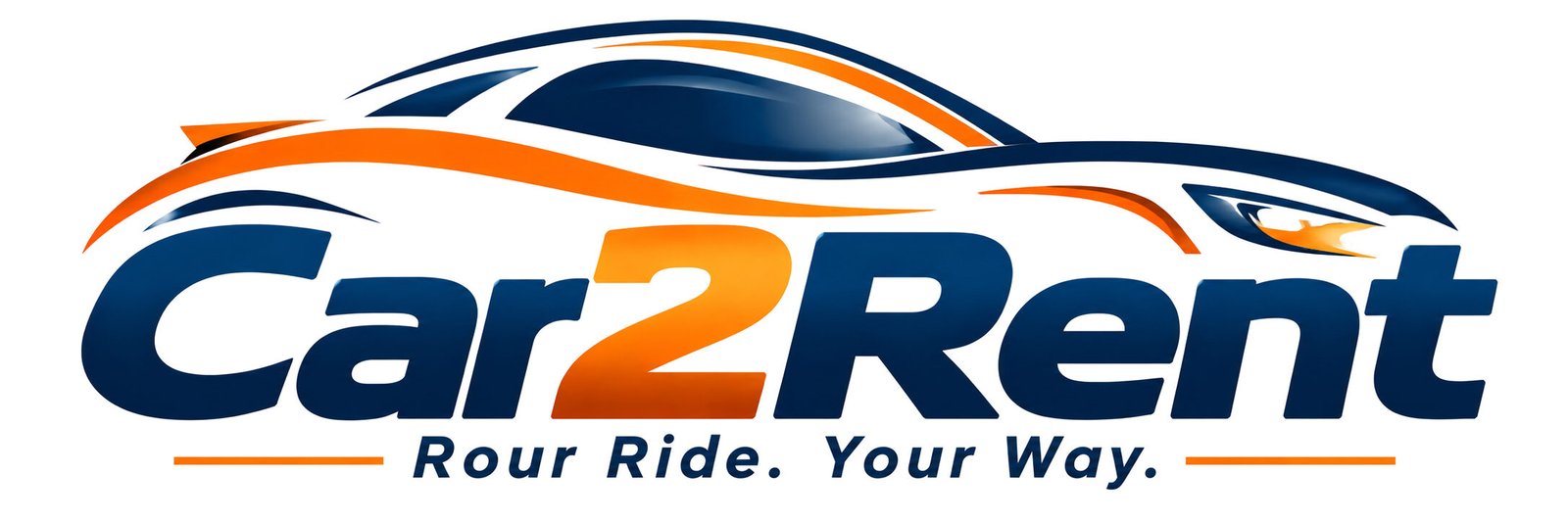 Car2Rent